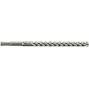 makita_e_14548