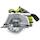 Categorie Ryobi accu-handcirkelzaag