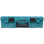 makita_hr4013c