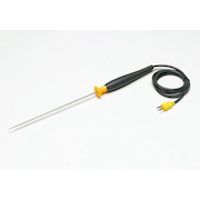 fluke_2098714