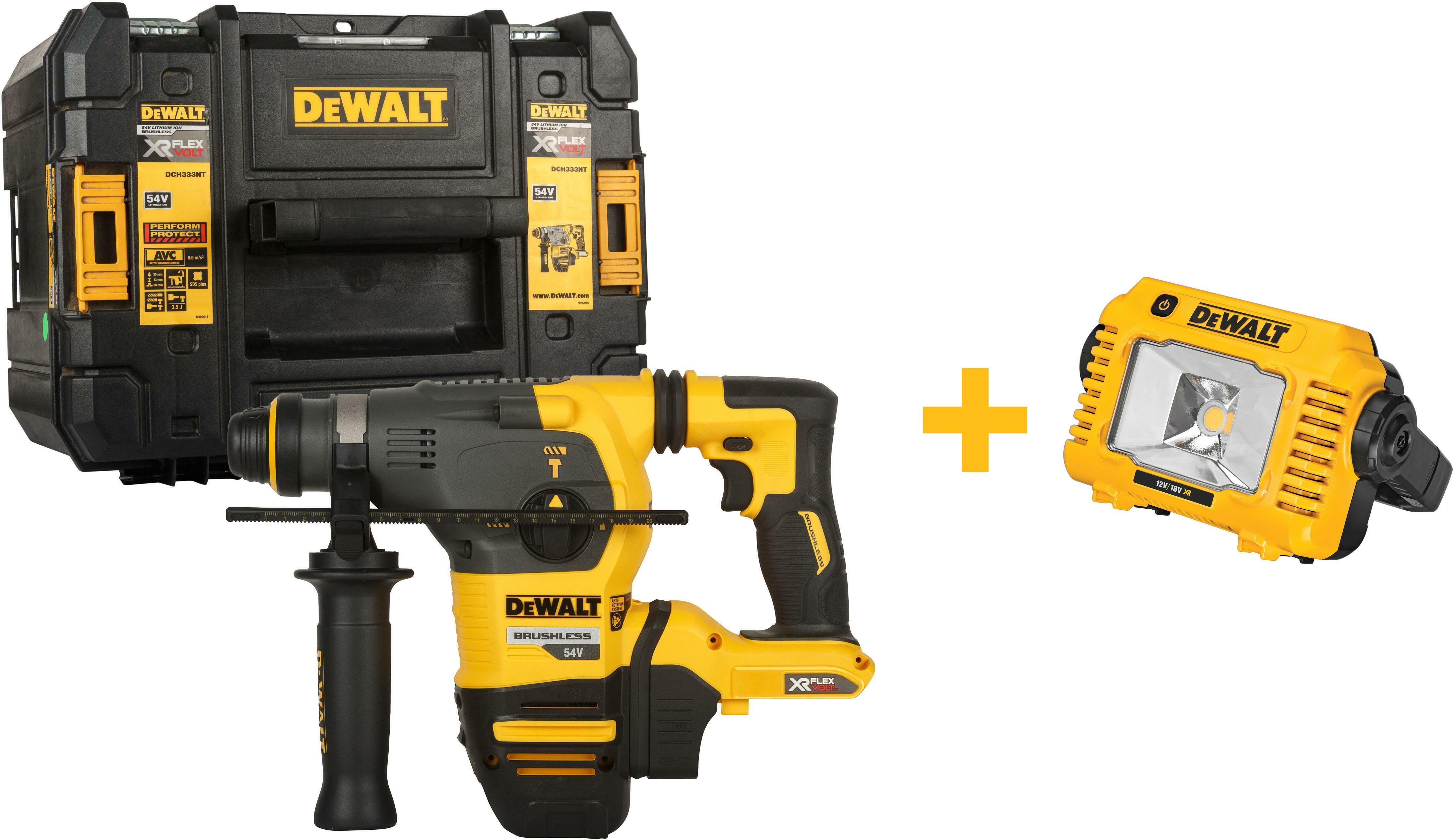 dewalt_dch333nt_xj