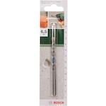 bosch_2609255406