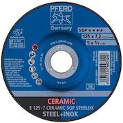 pferd_62212300