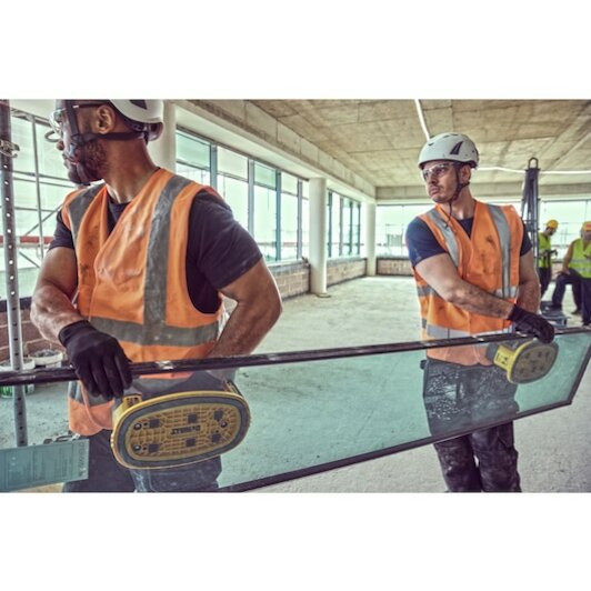 dewalt_dce590n_xj_12