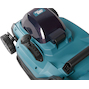 makita_lm003gz_11