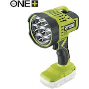 ryobi_5133005388