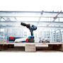 bosch_06019j8501
