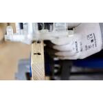 dremel_26150660ja
