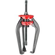 skf_tmma120