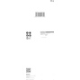 bosch_2608900841_3