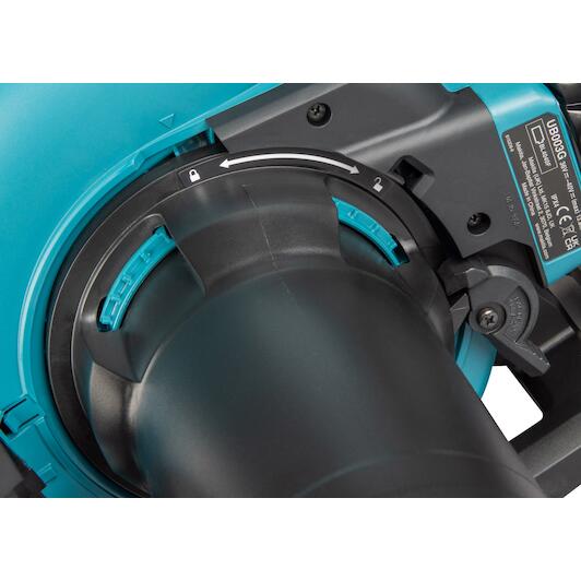 makita_ub003gz_23