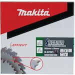makita_b_67321