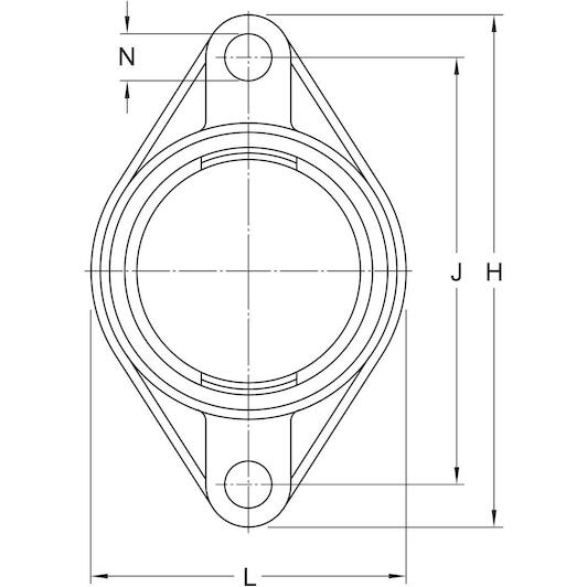 skf_fytbk507_3