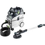 festool_578418_2