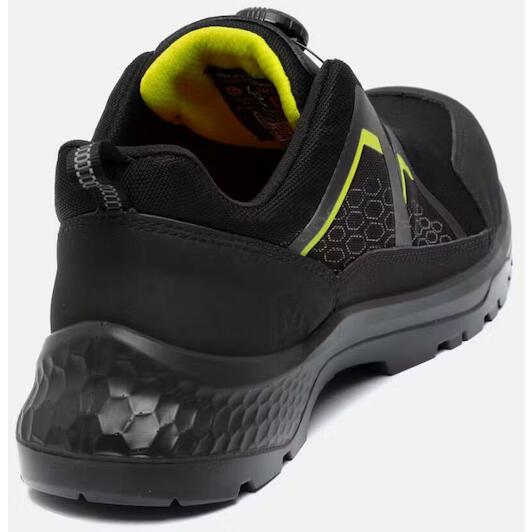 emma_mm81454742_4
