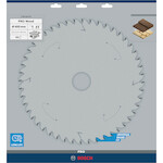 bosch_2608640675_2