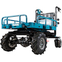 makita_dcu601z