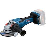 bosch_06019h6a01