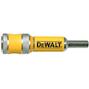 dewalt_dt7612_xj