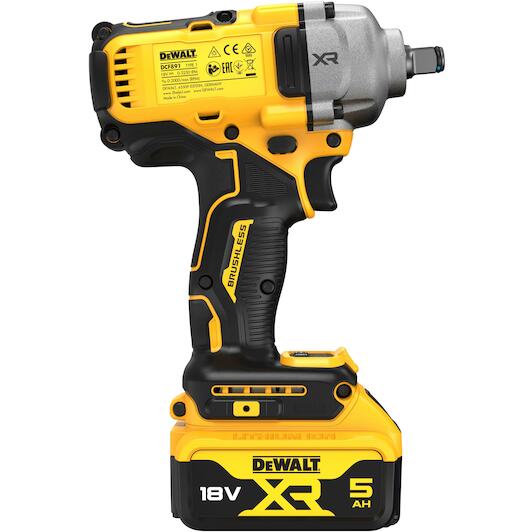 dewalt_dcf891p2t_qw_5
