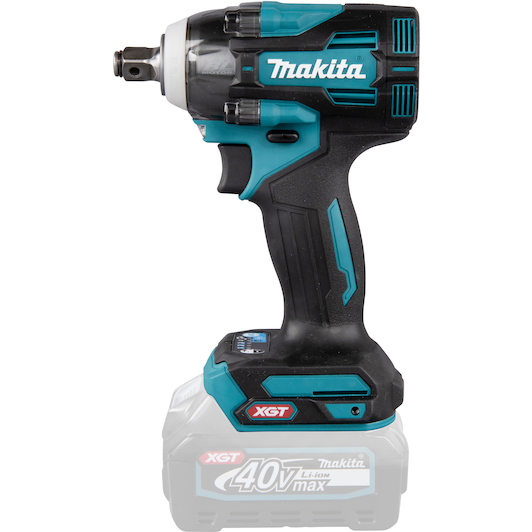 makita_tw004gz