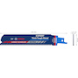 bosch_2608900366_4