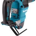makita_dhk180rtj