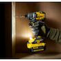 stanley_sfmcf830b_xj_14