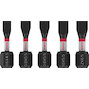 bosch_2608521u60