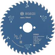 bosch_2608644028