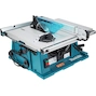 MAKITA 2704N Scie à table 260 mm 1650 W