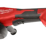 milwaukee_4933492647