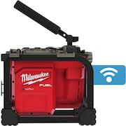 milwaukee_4933478407