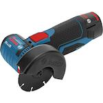 bosch_06019f200c