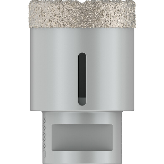 bosch_2608587123_3