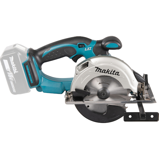 makita_dss501zj