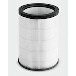 karcher_13786100_5