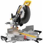 dewalt_dcs782xw2_qw
