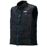 makita_cv101dzs