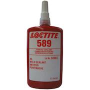 loctite_234596