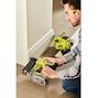 ryobi_5133005136_10