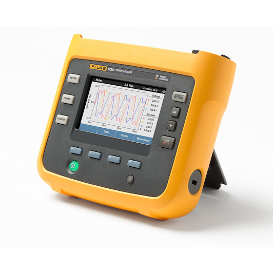 fluke_4588378_3