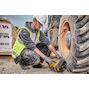 dewalt_dcc018n_xj_9