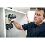 festool_576448