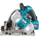 makita_dsp601zju_6