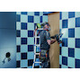 bosch_2608901565_7