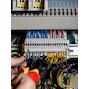 bahco_2101s_140_10