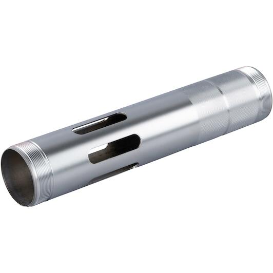 makita_191f24_4