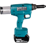 makita_drv150zj