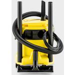karcherhomegarden_16280090_8